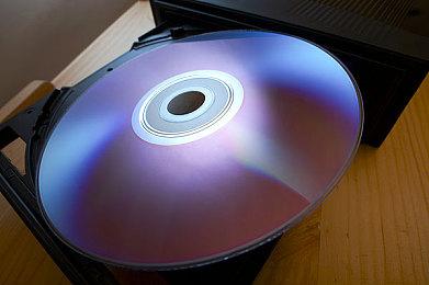 《崩坏：星穹铁道》今日提前开服 米哈游最新力作